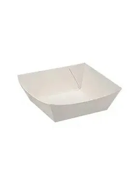 Paper Tray Extra Small 85x50x38mm(1000)