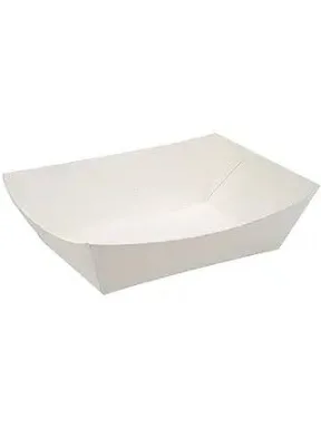 Paper tray medium 135x85x53(500)