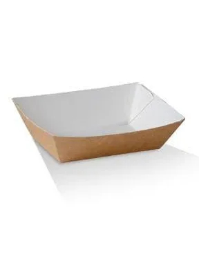 Paper Tray Large 168x96x58(500)BT4