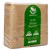 Napkin Brown Dinner GT Fold 40x40 x 1000 pcs
