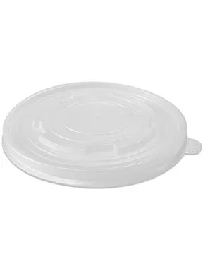 lid for 750ml bowl (300pcs)
