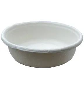 [CONT-SC1OZ-2000] Sugarcane Sauce Cont 1oz(2000pcs/ctn)50x40slvs