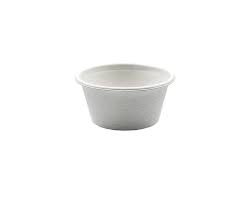 [CONT-SC2OZ-2000] Sugarcane Sauce Cont 2oz(2000pcs/ctn)50x40slvs