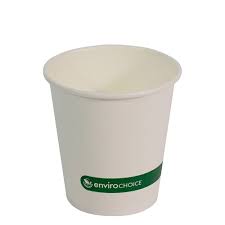 [CUP-WTR6-1000] Water cup 6oz(1000pcs)100x10slvs