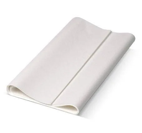 [WRAP-GP4066-800] Lunch Wrap 400x660(800pcs)