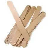 [CUTLERY-CFESTR-250] Coffee stirrer 114mm(1000pcs)