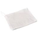 Paper Bag White 165mmx140mm (1000pcs)