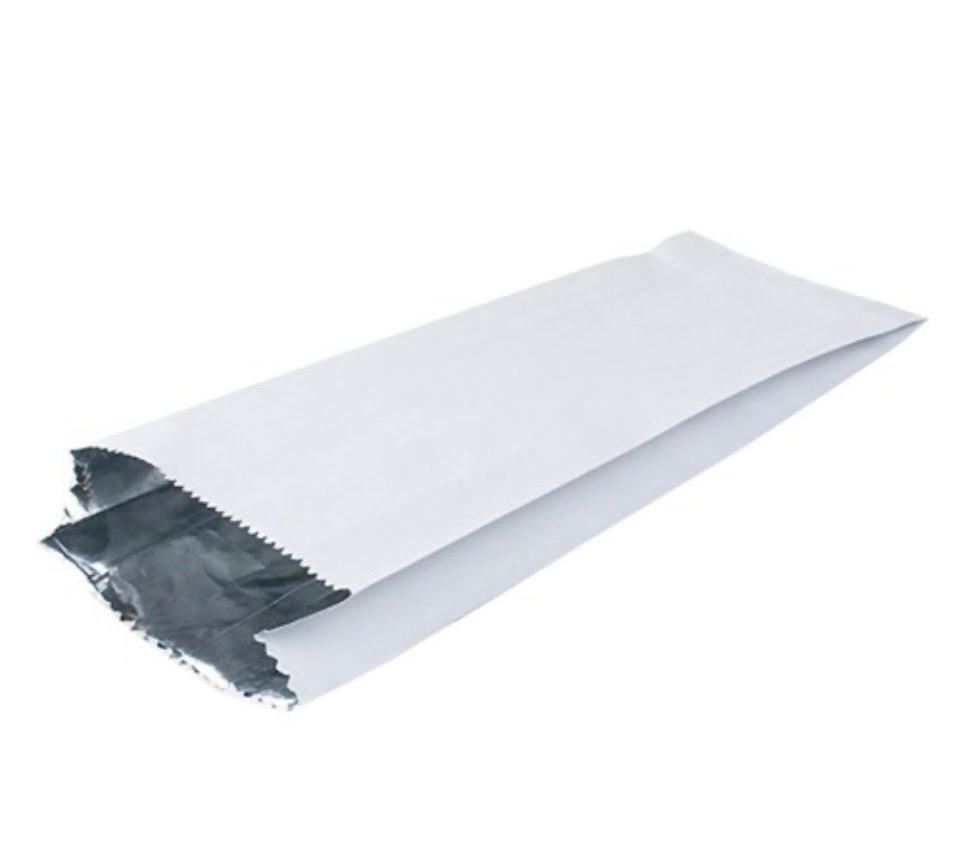 Kebab Bag (250/bundle)