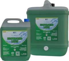 Dishwashing Liquid 5LTR