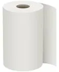 Napkin Hand Roll Towel1P X 80M (16rolls/ctn)