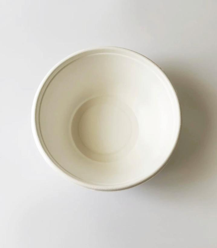 32Oz Round Container (500pcs/Ctn)