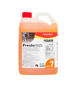 Active Floor cleaner 5Ltr