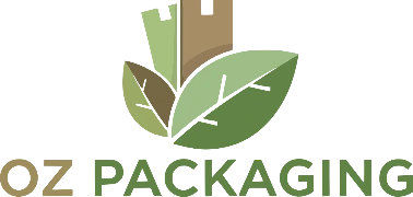 ozpackaging